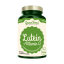Lutein + Vitamin A 60 kapsułek