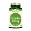 L-karnityna 900 mg 60 kapsułek + Pillbox GRATIS
