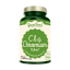 CLA + Chrom Lalmin® 60 kapsułek