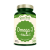 Omega 3 + Vitamín E 120 kapsúl