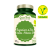 Horčík a Zinok Cheláty + Vitamín D3 90 kapsúl