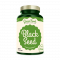 Black Seed - Cumino Nero 90 capsule