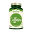 Caffeina 60 capsule