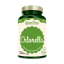 Chlorella 90 kapsul