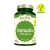 Immunix & Beta-glucans 90 kapslí