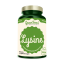 Lysine 90 capsule