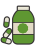 Vitamíny a minerály