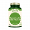 Magnesio e Zinco chelato + Vitamina D3 90 capsule