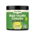 Multi VitaMin Complex 240 g