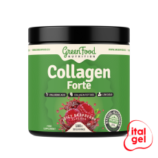 Kolagen Forte 180 g