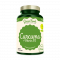 Curcuma + Vitamina D3 90 capsule