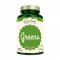 Greens 120 capsules