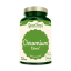 Chromium Lalmin® 60 capsule