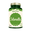 Clorella 90 capsule