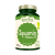 Aquamin + Vitamina D3 60 capsule